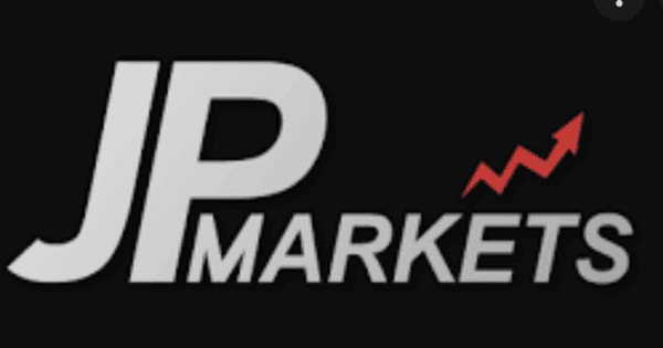 JP Markets